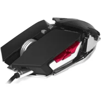Мышь SVEN RX-G985 фото 1